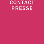 Contact-presse