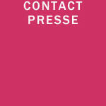 Contact-presse