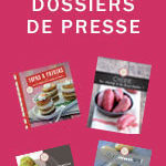 Dossiers-de-presse