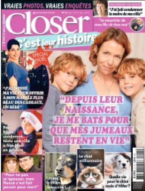 2014-12-12~1261@CLOSER_C_EST_LEUR_HISTOIRE-couv