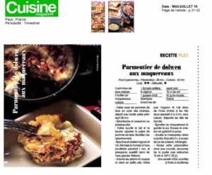 2015-04-211807cuisine_magazine1-dolwen-e