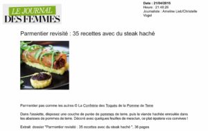 2015-04-225110cuisine_journaldesfemmes_com1-bb-f