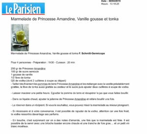 2015-04-305234www_leparisien_fr-pam-d