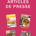 Articles-de-presse