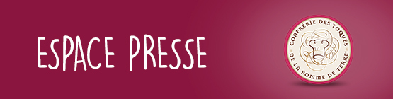 espace presse_OK