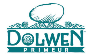 Pomme de terre DOLWEN