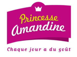 Logo-Princesse-Amandine