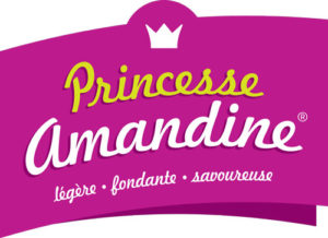 Pomme de terre Princesse Amandine®, légère, fondante, savoureuse