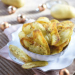 Chips-de-Gwennie®,-sel-aux-truffes