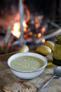 Potage-de-Princesse-Amandine®-et-artichauts-de-Jérusalem